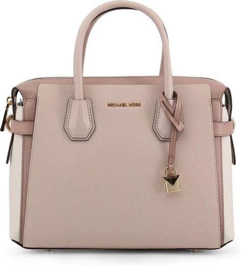 michael kors 30s9gm9s2t rose|michael kors outlet store.